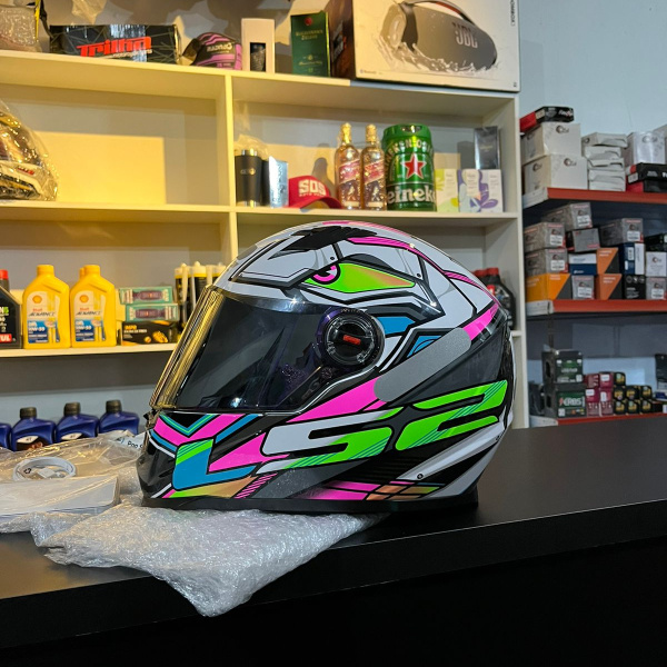Kit Premium 