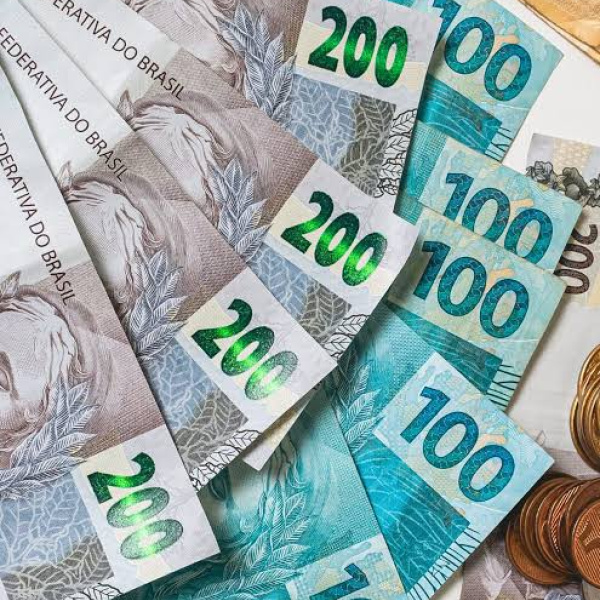 1.500,00 com apenas 0,03 centavos